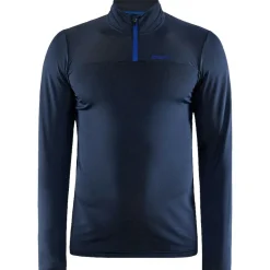 Core Gain skipully heren blaze*Craft Discount