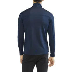 Core Gain skipully heren blaze*Craft Discount