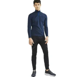 Core Gain skipully heren blaze*Craft Discount