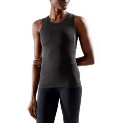 Pro Dry Nanoweight SL W fietsshirt dames black*Craft Clearance