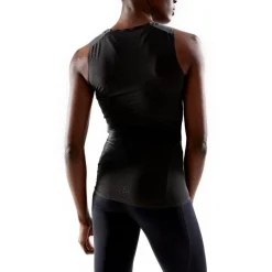 Pro Dry Nanoweight SL W fietsshirt dames black*Craft Clearance