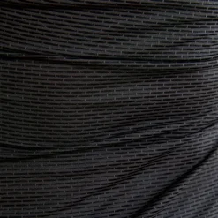 Pro Dry Nanoweight SL W fietsshirt dames black*Craft Clearance