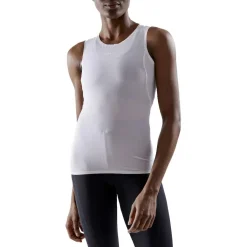 Pro Dry Nanoweight fietsshirt dames white*Craft Online
