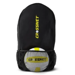 Four Square Volleybal spel*CROSSNET Best