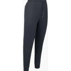 Joaquim joggingbroek heren black*Cruyff Clearance