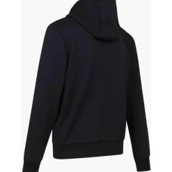 Raimon hoodie heren black*Cruyff Online