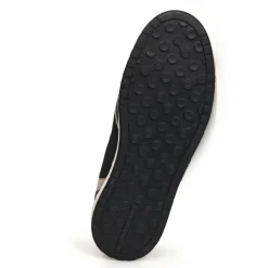  Fartlek schoenen dames dark green black*Cycleur De Luxe New