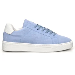  Grind schoenen heren endless sky*Cycleur De Luxe