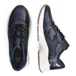  Jet schoenen dames navy blazer*Cycleur De Luxe Clearance