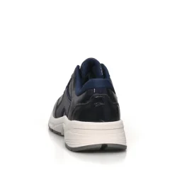  Jet schoenen dames navy blazer*Cycleur De Luxe Clearance