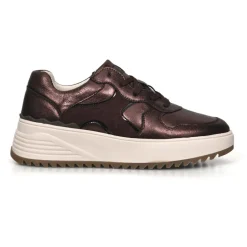  Spoke schoenen dames chicory coffee*Cycleur De Luxe Online