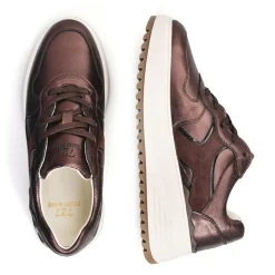  Spoke schoenen dames chicory coffee*Cycleur De Luxe Online