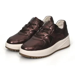  Spoke schoenen dames chicory coffee*Cycleur De Luxe Online