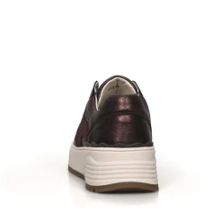  Spoke schoenen dames chicory coffee*Cycleur De Luxe Online