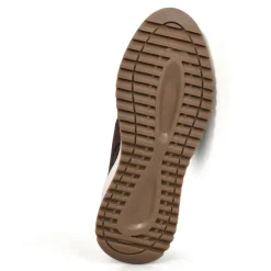  Spoke schoenen dames chicory coffee*Cycleur De Luxe Online