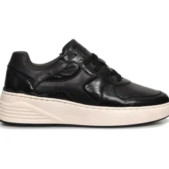  Spoke schoenen dames black*Cycleur De Luxe Clearance