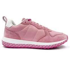  Violet schoenen dames ibis rose*Cycleur De Luxe Sale
