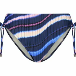 Allure High Waist bikini broekje dames*Cyell