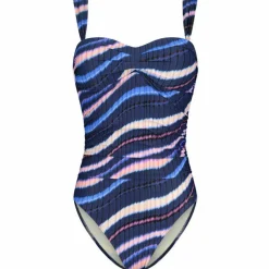 Allure Padded badpak dames*Cyell Online