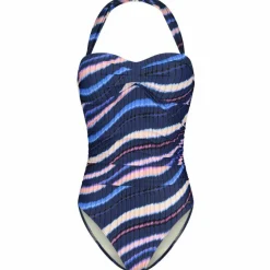 Allure Padded badpak dames*Cyell Online