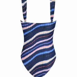 Allure Padded badpak dames*Cyell Online