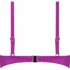 Beach Glory Wired bikini top dames*Cyell Discount