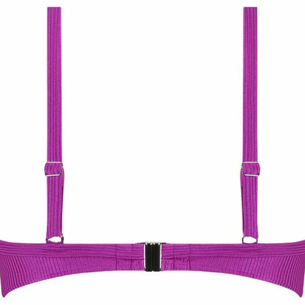 Beach Glory Wired bikini top dames*Cyell Discount