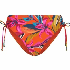 Bora Bora High Waist bikini broekje dames*Cyell New