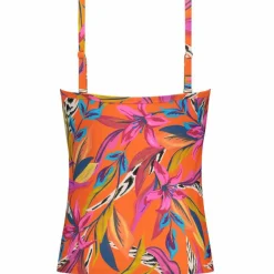 Bora Bora Wired tankini top dames*Cyell Best