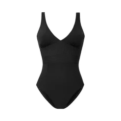 Caviar badpak dames*Cyell Clearance