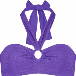 Evening Glam Padded bikini top dames*Cyell