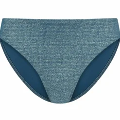 Mystic Glow Mid Waist bikini broekje dames*Cyell New