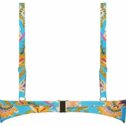 Orient Wired bikini top dames*Cyell Hot