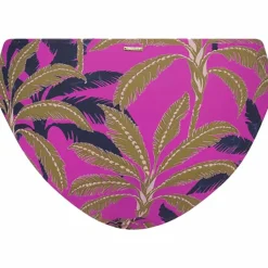 Palm Springs bikini broekje dames*Cyell Clearance