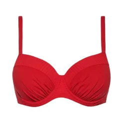 Scarlett Padded bikini top dames*Cyell Hot