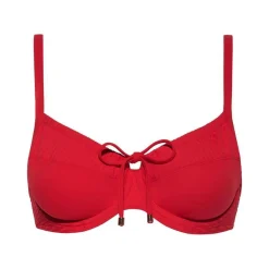 Scarlett Soft cup bikini top dames*Cyell Clearance