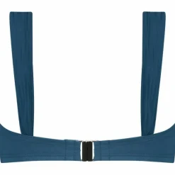 Summer Silence Padded bikini top dames*Cyell New