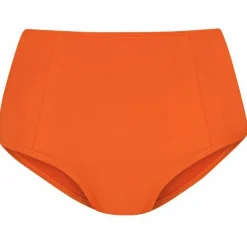 Tomato High Waist bikini broekje dames*Cyell Online