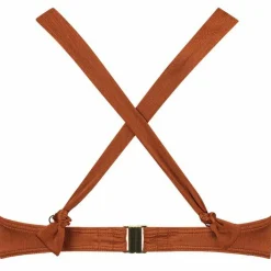 Treasure Cedar Wired bikini top dames*Cyell Clearance