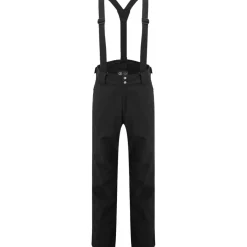  Achieve II skibroek heren black*Dare 2b Online