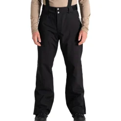 Achieve II skibroek heren black*Dare 2b Online