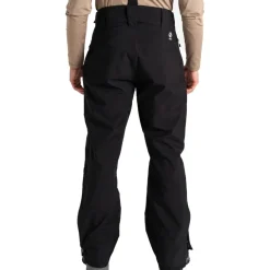 Achieve II skibroek heren black*Dare 2b Online