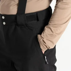 Achieve II skibroek heren black*Dare 2b Online