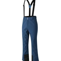  Achieve II skibroek heren moonlight denim*Dare 2b Clearance