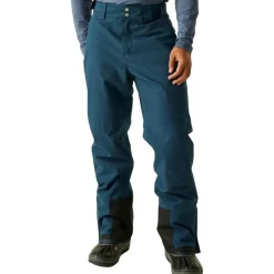  Achieve II skibroek heren moonlight denim*Dare 2b Clearance