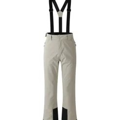  Achieve II skibroek heren abbeystone*Dare 2b Sale
