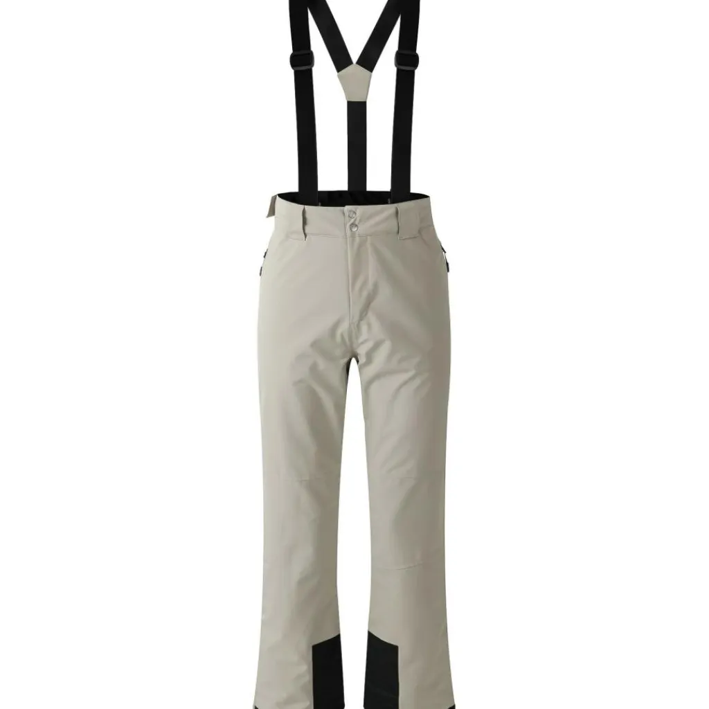 Achieve II skibroek heren abbeystone*Dare 2b Sale