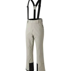  Achieve II skibroek heren abbeystone*Dare 2b Sale
