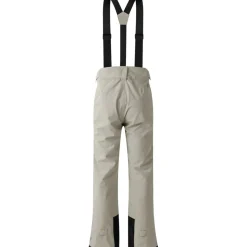 Achieve II skibroek heren abbeystone*Dare 2b Sale