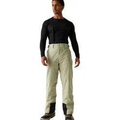 Achieve II skibroek heren abbeystone*Dare 2b Sale